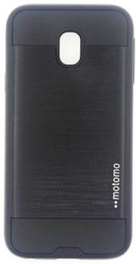 9834 thiki samsung glaaxy j3 motomo mayro